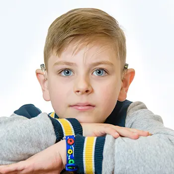 Романов Дмитрий