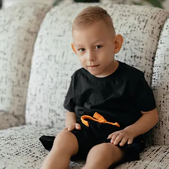 Фокин Александр