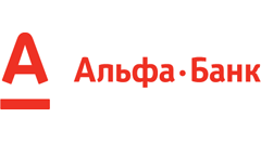 Альфа-Банк