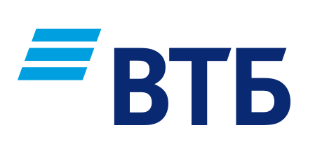 ВТБ