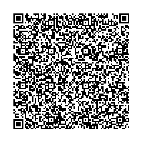 QR-код: ВТБ