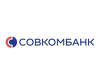 Совкомбанк