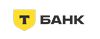 Т-Банк