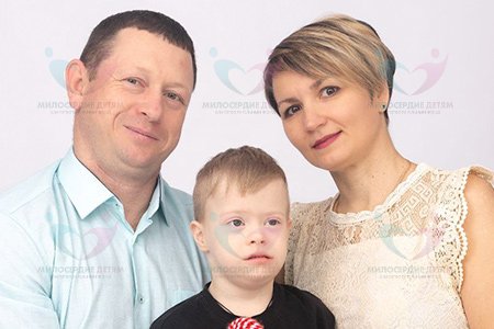 Сюзюмов Александр