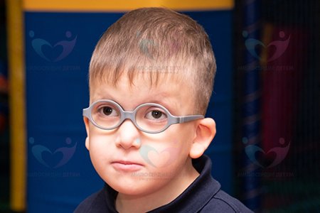 Закиров Тимур