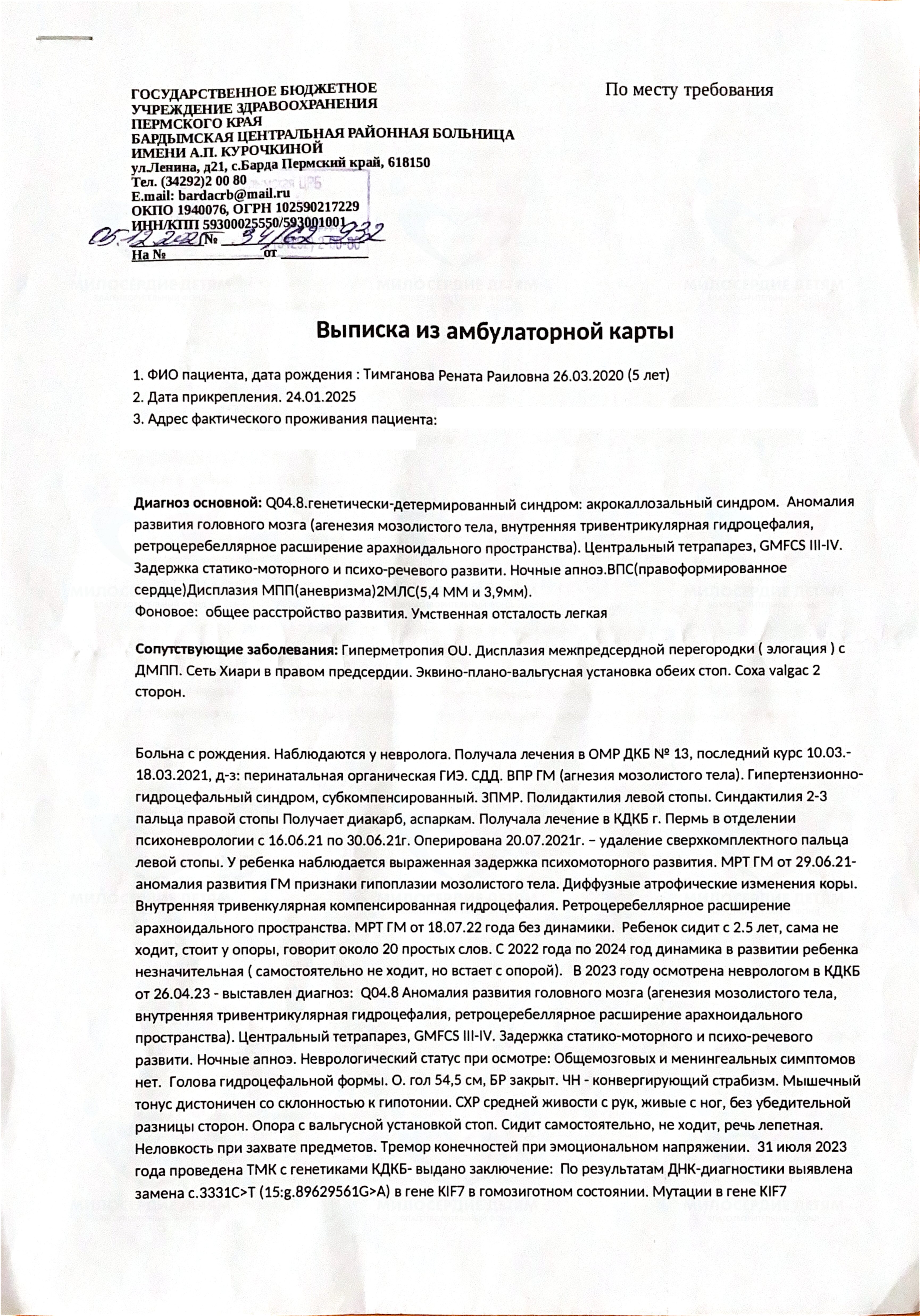 document-foto