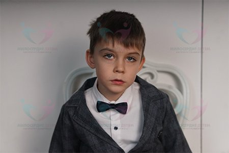 Шадрин Владислав