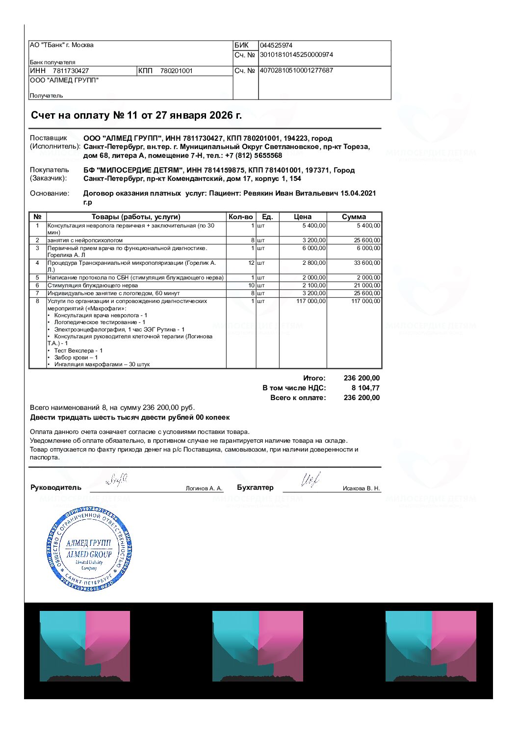 document-foto
