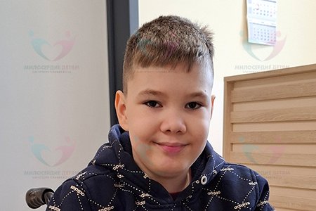 Иванов Владимир