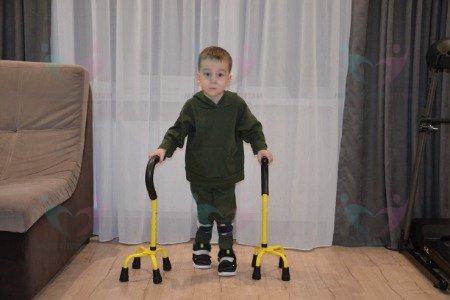 Антонов Владимир