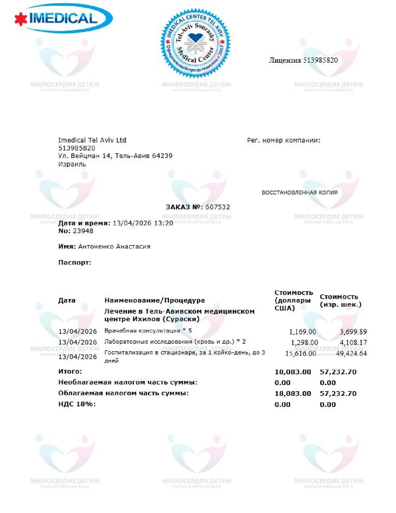 document-foto