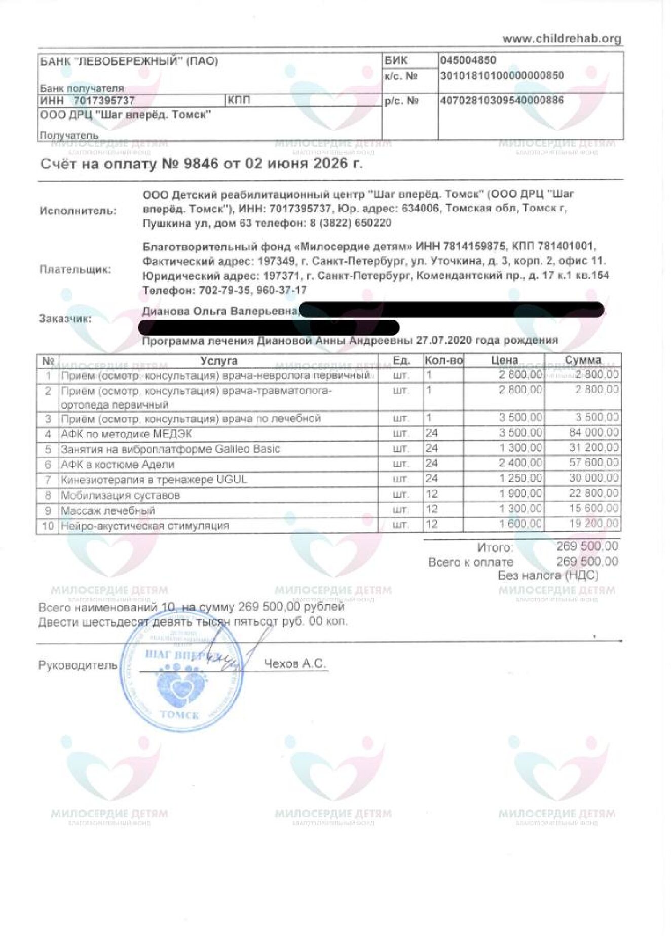 document-foto