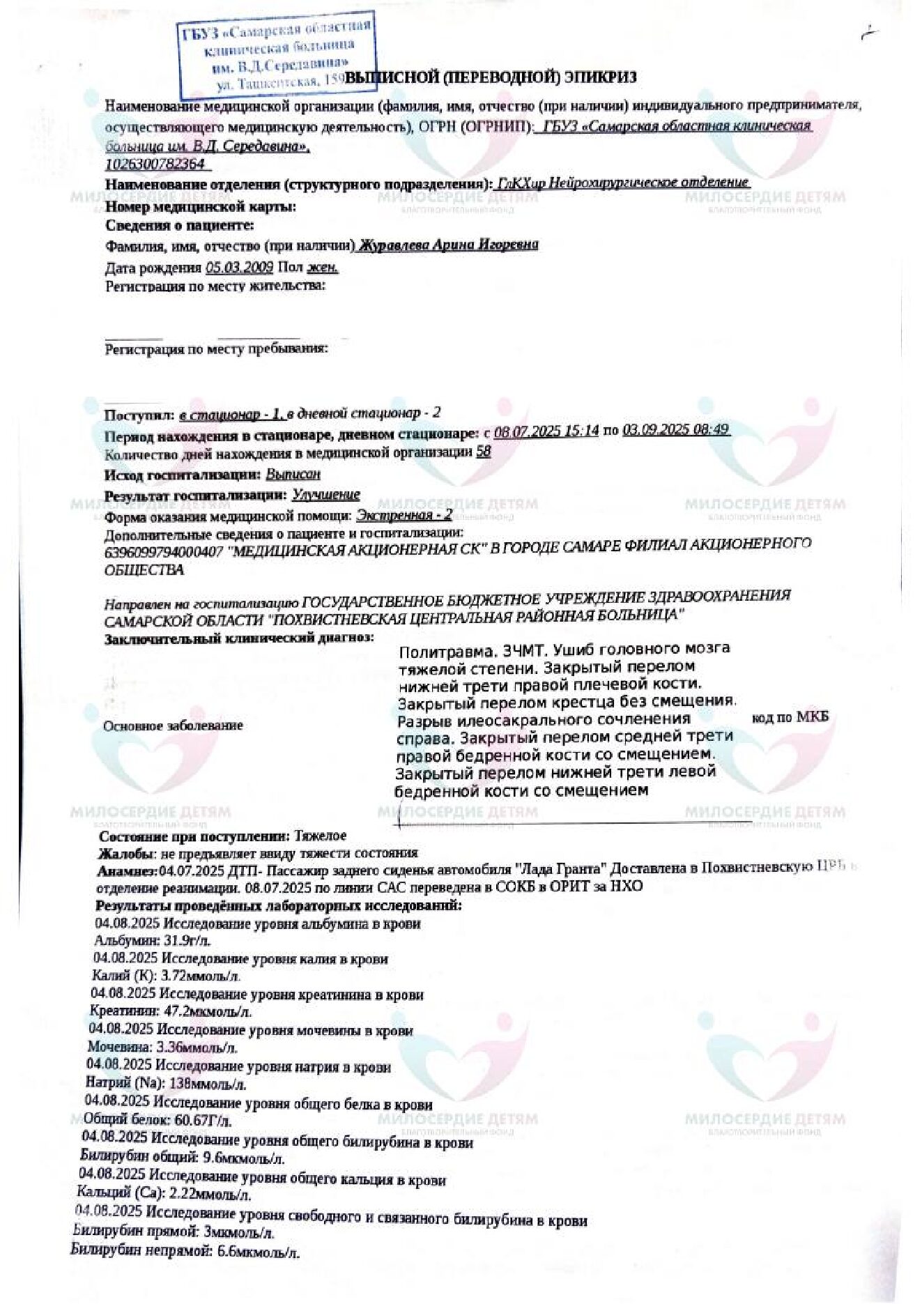document-foto