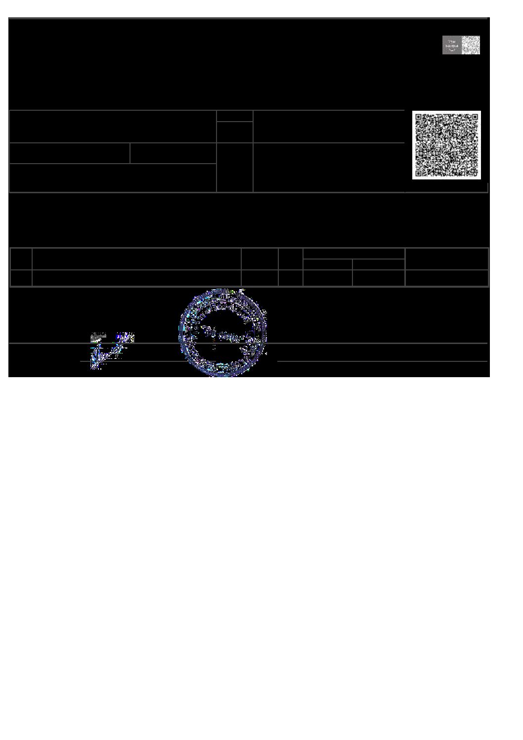 document-foto