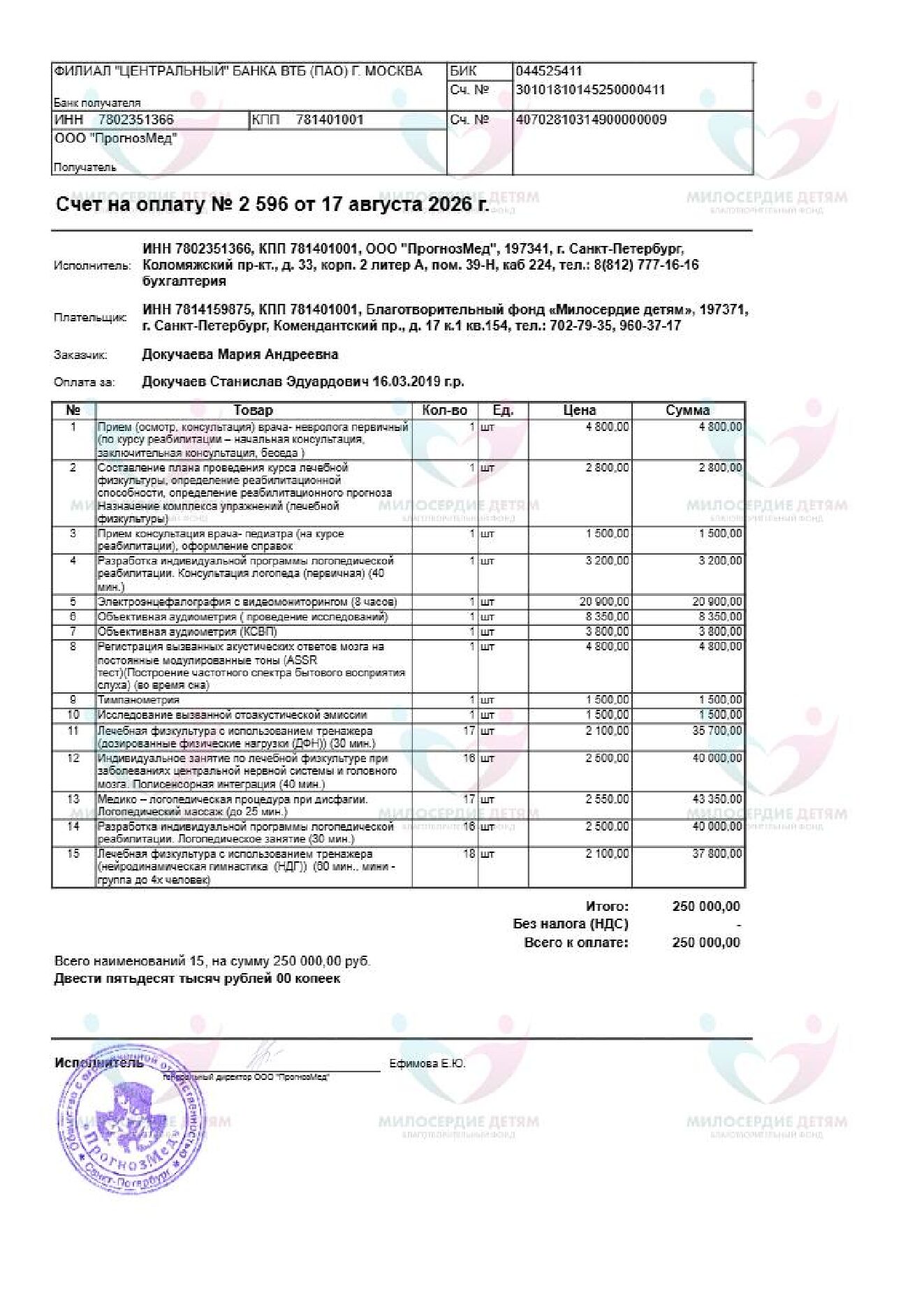 document-foto
